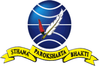 Logo Lemsaneg